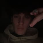 Dalton Gardner - @daltini_spam - Instagram