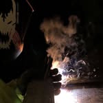 Dalton Gardner - @716welding - Instagram