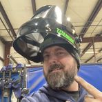 Dalton Gardner - Facebook