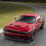 Dalton Gardner - @daltongardner08 - Instagram