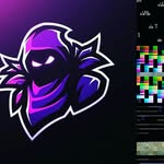 Dalton gardner - @thunderowl23 - Instagram