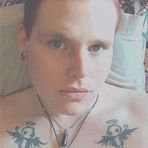 Dalton Gardner - Facebook