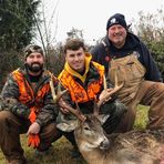 Dalton Gardner - Facebook