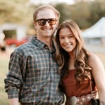 Dalton Gardner - @dgardner_11_16_99 - Instagram