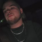 Dalton Gardner - Facebook