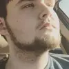 Dalton Gardner - @dalton.gardner - TikTok