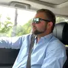 Dalton Gardner - @dbabyy24 - TikTok