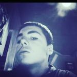 Dalton Gardner - @dalton.gardner.790 - Instagram