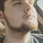 Dalton Gardner - @dalton_gardner03 - Instagram