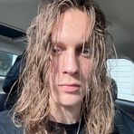 Dalton Gardner - Facebook