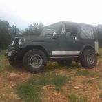 Dalton Gardner - Facebook