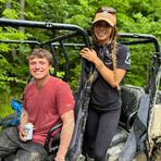 Dalton Gardner - Facebook