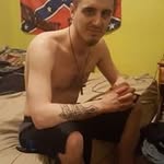 Dalton Gardner - @daltongardner7097 - Instagram
