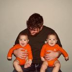 Dalton Gardner - Facebook