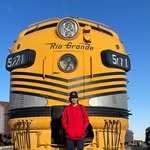 Dalton Gardner - @dalton_gardner_641 - Instagram