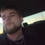 Dalton Gardner - @daltongardner916 - Instagram