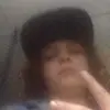 Dalton Gardner - @d_dog_99 - TikTok
