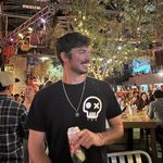 Dalton Gould - @daltongould - Instagram