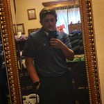 Dalton Gould - @gouldilocks_53 - Instagram