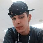 Dalton Gould - Facebook