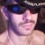 Dalton Gould - Facebook