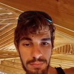 Dalton Gould - Facebook
