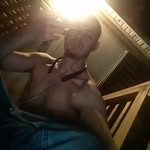 Dalton Gould - @goulddalton0 - Instagram