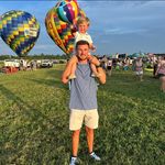 Dalton Gould - @dalton_gould - Instagram