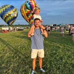 Dalton Gould - Facebook