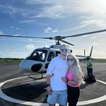 Dalton Gould - @daltong42 - Instagram