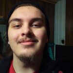 Dalton Gould - @dpgxderp - Instagram