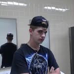 daltongould - @goulddolton37 - Instagram