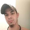 daltongould - @daltongould - TikTok