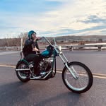 ⛓ Dalton Graham ⛓ - @dinkroar - Instagram