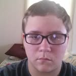 Dalton  graham - @graham9669 - Instagram