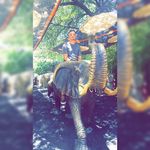 Dalton Graham - @dalton._graham - Instagram