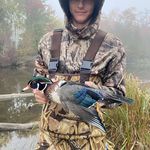Dalton Graham - @dalton.g13 - Instagram