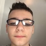 Dalton Graham - @daltongraham9230 - Instagram
