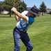 Dalton Graham - Facebook