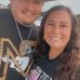 Dalton Graham - Facebook