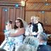 Dalton Graham - Facebook