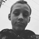 Dalton Graham - @dalton_graham_3 - Instagram