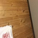 Dalton Graham - @daltongraham14 - Instagram