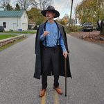 Dalton Graham - @daltongraham109 - Instagram