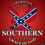 Dalton Graham - @dalton.graham.397 - Instagram