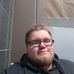 Dalton Graham - Facebook