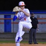Dalton Graham - @dalton_graham22 - Instagram