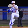 Dalton Graham - @dalton._.graham - TikTok