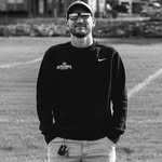 Dalton Graham - @coach.graham_ - Instagram