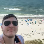 Dalton graham - @daltongraham69 - Instagram